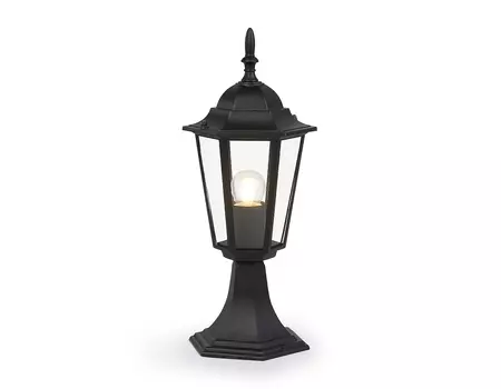 Уличный наземный светильник Ambrella Garden ST2023