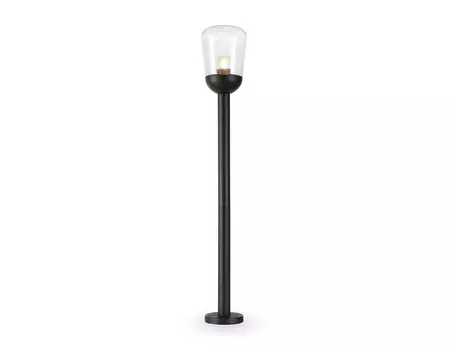 Уличный наземный светильник Ambrella Garden ST2092