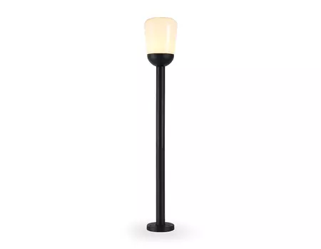 Уличный наземный светильник Ambrella Garden ST2095