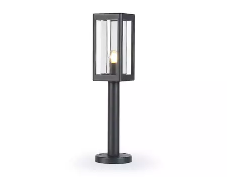 Уличный наземный светильник Ambrella Garden ST2414