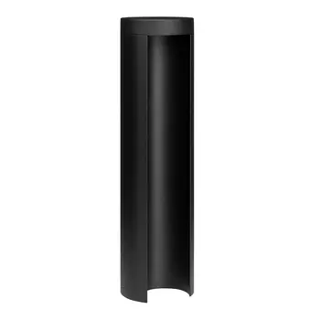 Уличный наземный светильник Arlight 020336