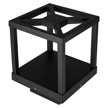 Уличный наземный светильник Arlight 021810