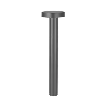 Уличный наземный светильник Arlight 029968