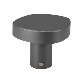 Уличный наземный светильник Arlight 030002