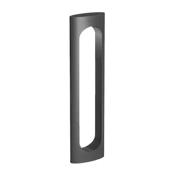 Уличный наземный светильник Arlight 037524