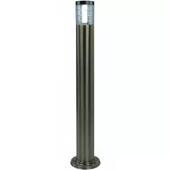 Уличный наземный светильник Arte Lamp Paletto A8363PA-1SS