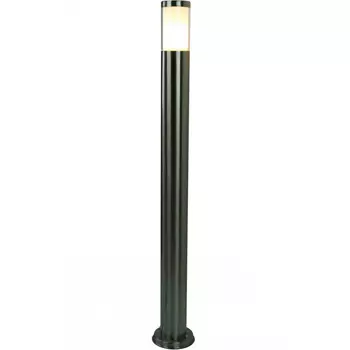 Уличный наземный светильник Arte Lamp Paletto A8262PA-1SS