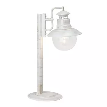 Уличный наземный светильник Brilliant ARTU 46984/30