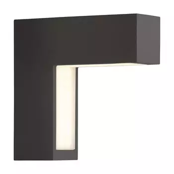 Уличный наземный светильник Brilliant ASHTON G41681/06