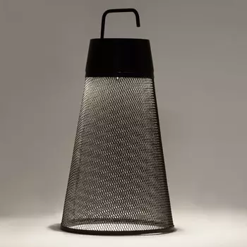 Уличный наземный светильник Brilliant BAT G96236/06