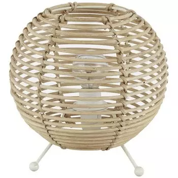 Уличный наземный светильник Brilliant CELIO 92850/09