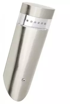 Уличный наземный светильник Brilliant JUSTIN G42181/82