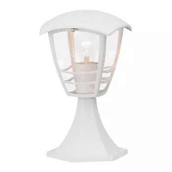 Уличный наземный светильник Brilliant RILEY 43384/05