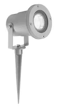 Уличный наземный светильник Brilliant SCOTT G96189/22