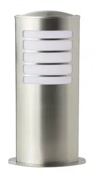 Уличный наземный светильник Brilliant TODD 47684/82