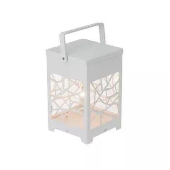 Уличный наземный светильник Brilliant WHITNEY 46384/05