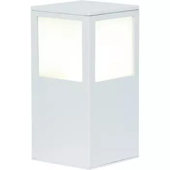 Уличный наземный светильник Brilliant WHITNEY 46684/05