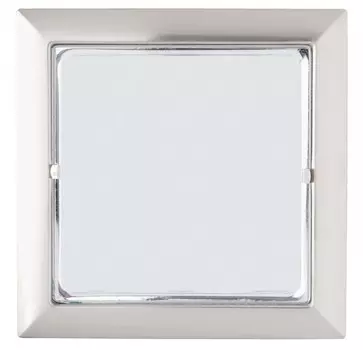 Уличный наземный светильник Brilliant ZETA G94595/13