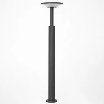 Уличный наземный светильник Citilux Dorn CLU05B