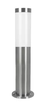 Уличный наземный светильник Eglo 81751