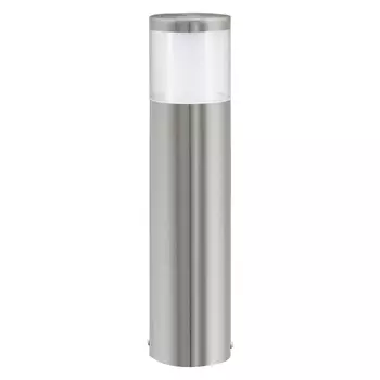 Уличный наземный светильник Eglo Basalgo 1 94278