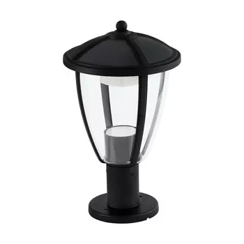 Уличный наземный светильник Eglo Comunero 96296