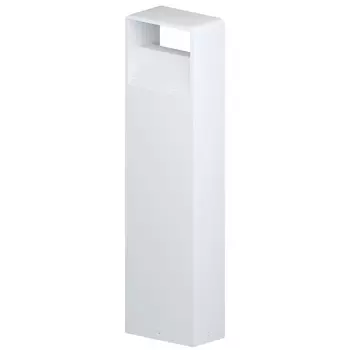 Уличный наземный светильник Eglo Doninni 96498