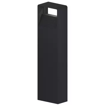 Уличный наземный светильник Eglo Doninni 96502