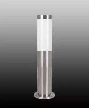 Уличный наземный светильник Eglo Helsinki-LED 93329