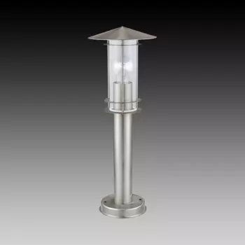 Уличный наземный светильник Eglo Lisio 30187