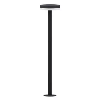 Уличный наземный светильник Eglo Mazzini 97145