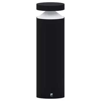 Уличный наземный светильник Eglo Melzo 97632