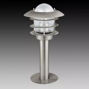 Уличный наземный светильник Eglo Mouna 30182