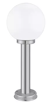 Уличный наземный светильник Eglo Nisia 30206