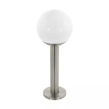 Уличный наземный светильник Eglo Nisia-C 97248