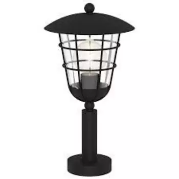 Уличный наземный светильник Eglo Pulfero 94835