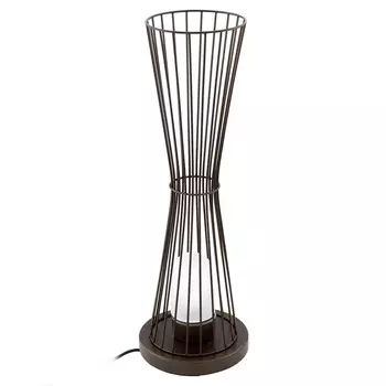 Уличный наземный светильник Eglo Terrico 94332