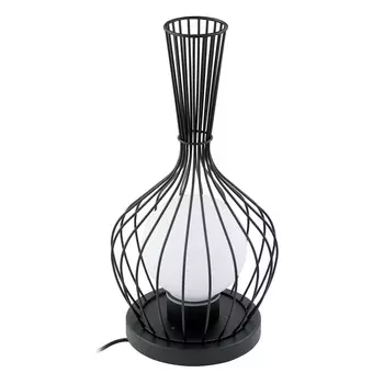 Уличный наземный светильник Eglo Terrico 94333