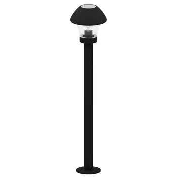 Уличный наземный светильник Eglo Verlucca 97245