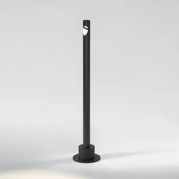 Уличный наземный светильник Elektrostandard Latent Latent (35174/S) че