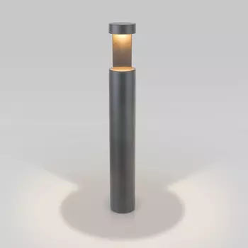 Уличный наземный светильник Elektrostandard Nimbus 1640 TECHNO LED Nim