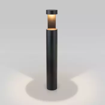 Уличный наземный светильник Elektrostandard Nimbus 1640 TECHNO LED Nim
