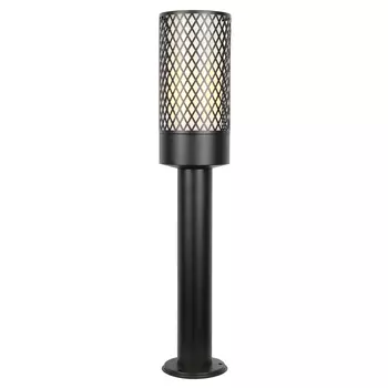 Уличный наземный светильник Favourite Barrel 3020-1T