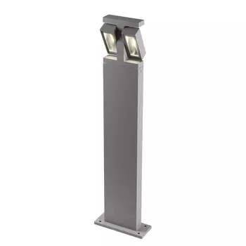 Уличный наземный светильник Favourite Trendy 3032-2T