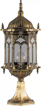 Уличный наземный светильник Feron 11306