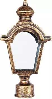 Уличный наземный светильник Feron 11398