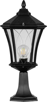 Уличный наземный светильник Feron 11414