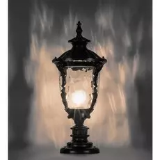 Уличный наземный светильник Feron 11502