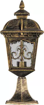 Уличный наземный светильник Feron 11521