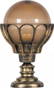 Уличный наземный светильник Feron 11556